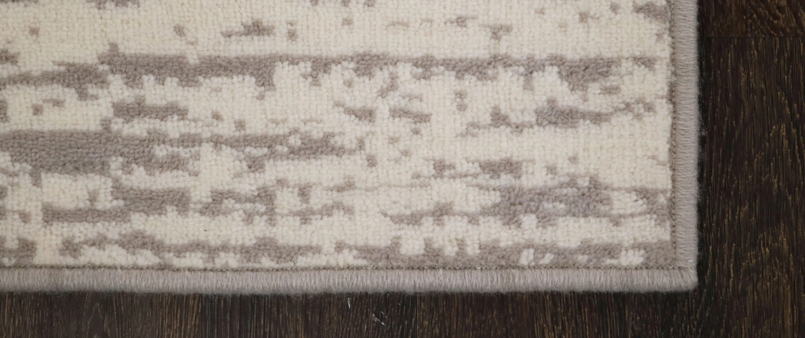 Bliss Wool Carpet Danforth Carpet Connection